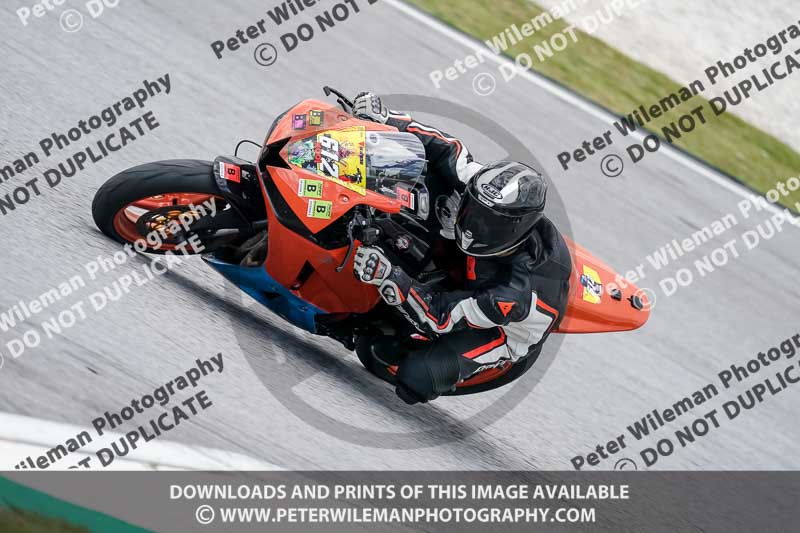Sepang;event digital images;motorbikes;no limits;peter wileman photography;trackday;trackday digital images